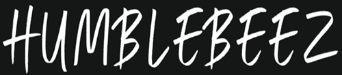 Humblebeez LTD
